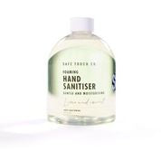 Touchless Foaming Dispenser + Refill *$30 Bundle