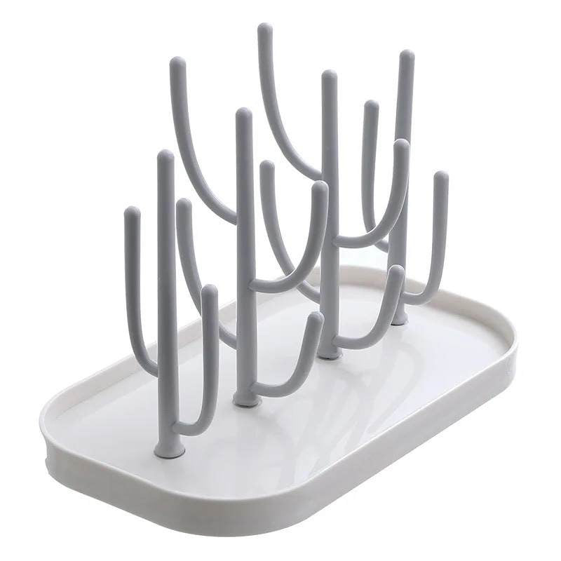 Baby Accessories Drying Rack