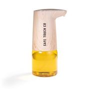 Touchless Foaming Dispenser + Refill *$30 Bundle