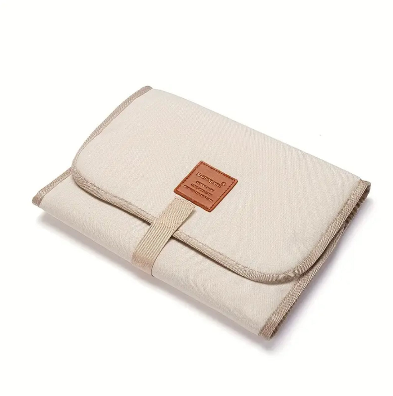 Portable Baby Changing Mat