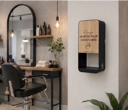 Commercial Touchless Foaming Dispenser *Deal*