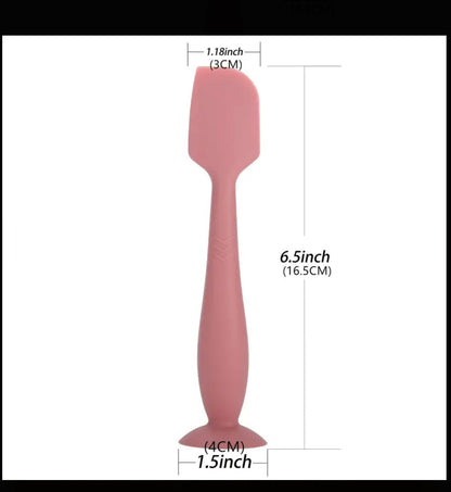 Silicon Cream Applicator (for Baby Bums)