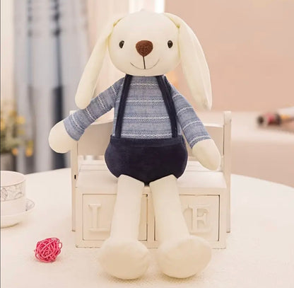 Snuggle Bunny - 40cm