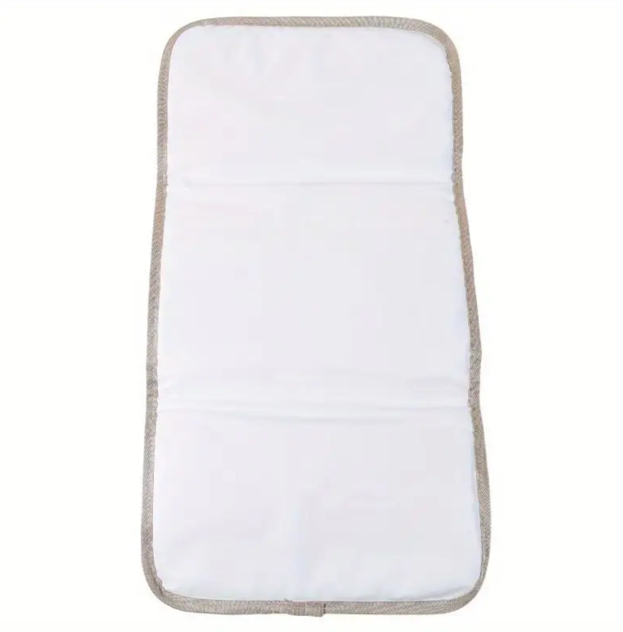 Portable Baby Changing Mat
