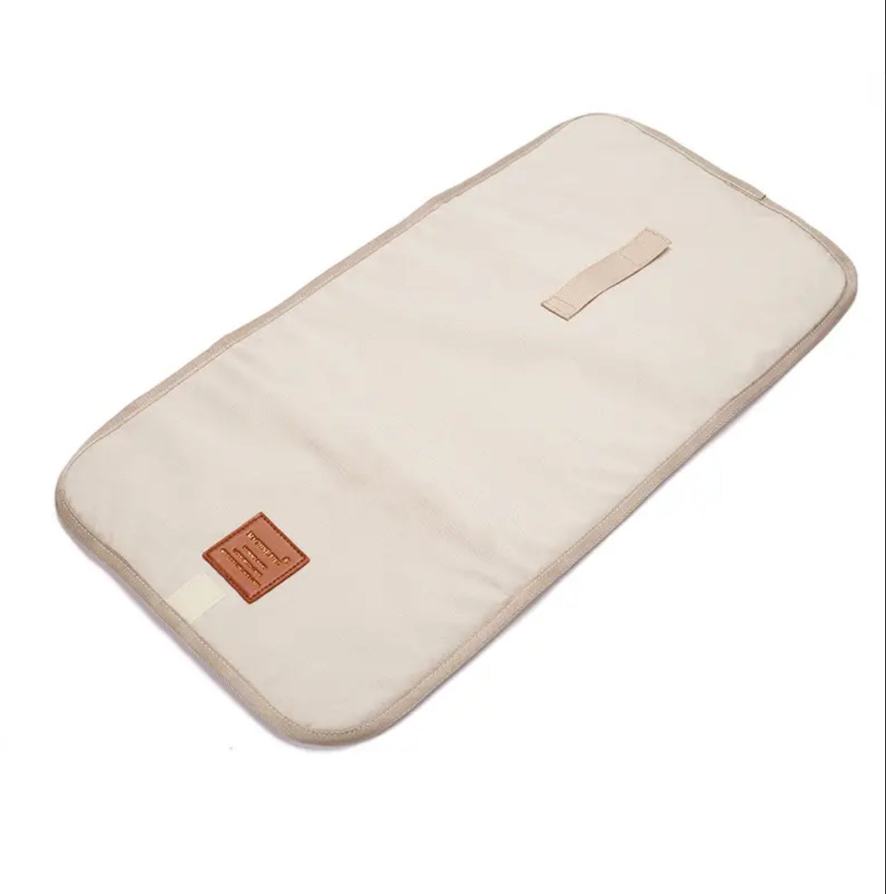 Portable Baby Changing Mat
