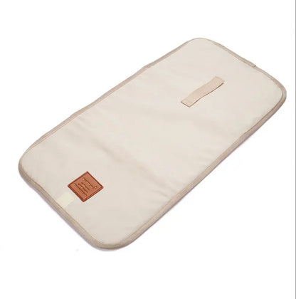 Portable Baby Changing Mat