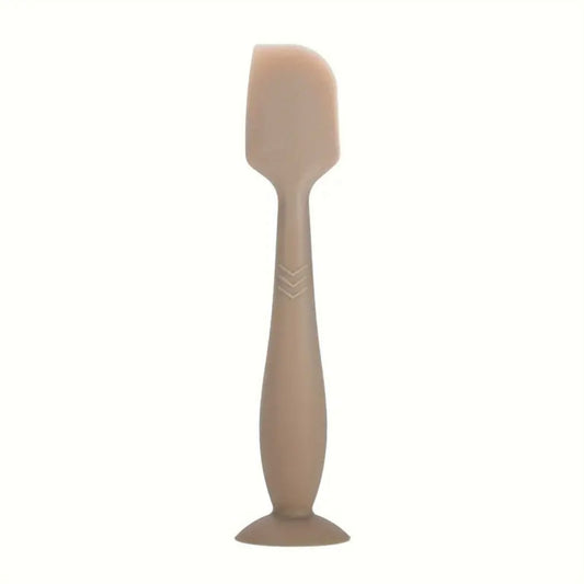Silicon Cream Applicator (for Baby Bums)