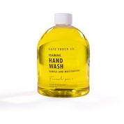 Touchless Foaming Dispenser + Refill *$30 Bundle
