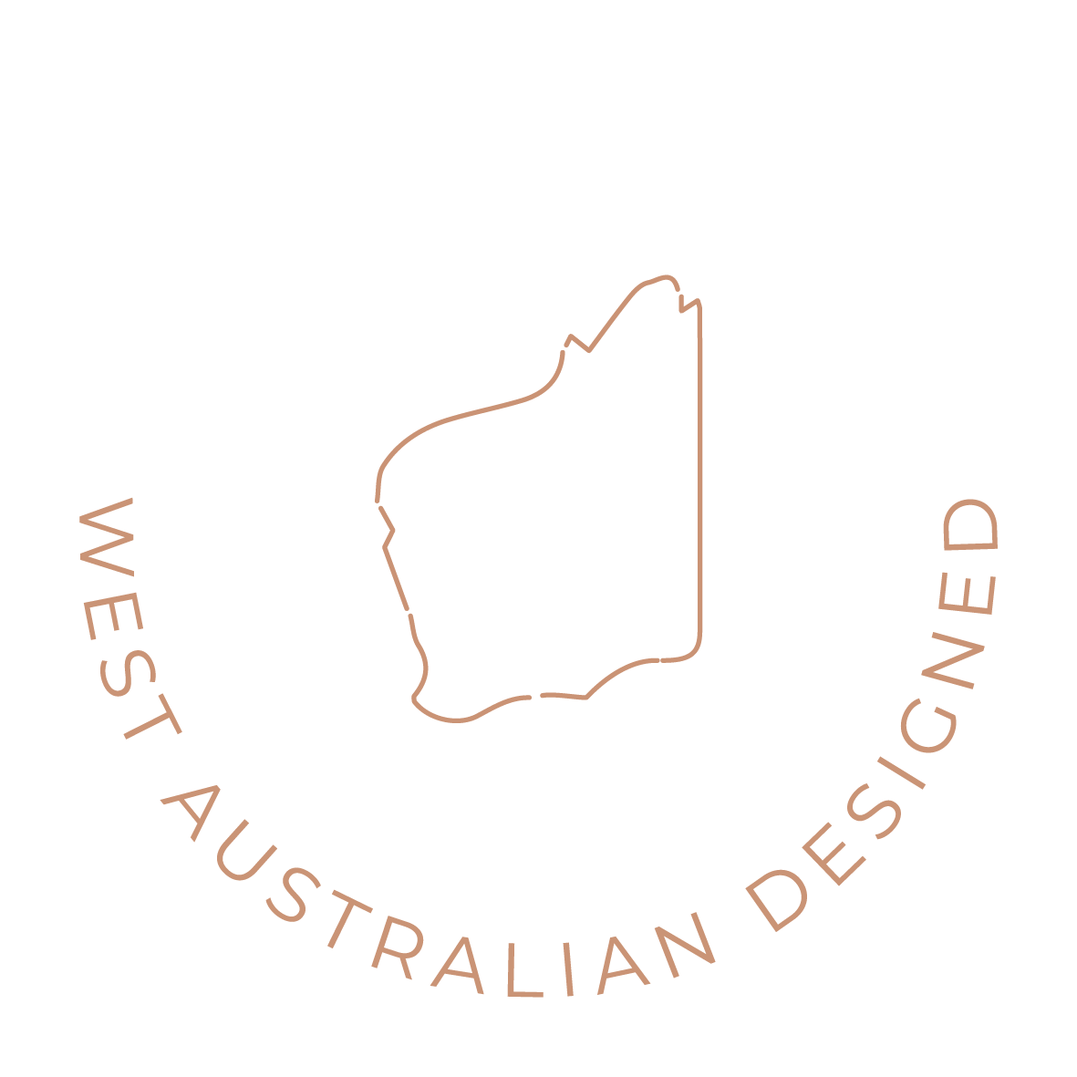 west australian designed